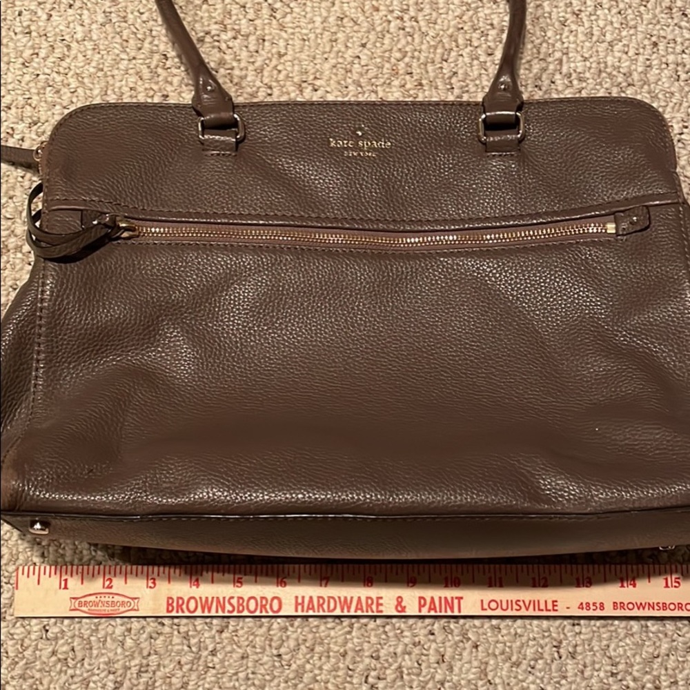 Kate spade purses